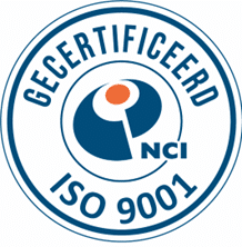 Hallmarks & certificates