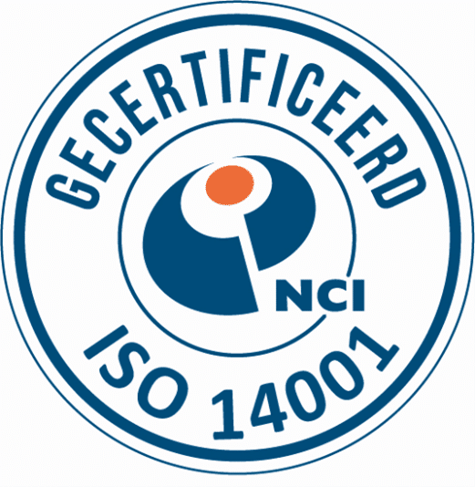 Hallmarks & certificates