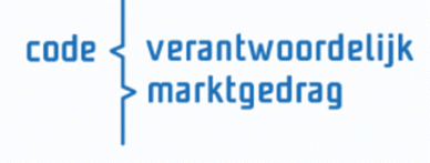 Hallmarks & certificates
